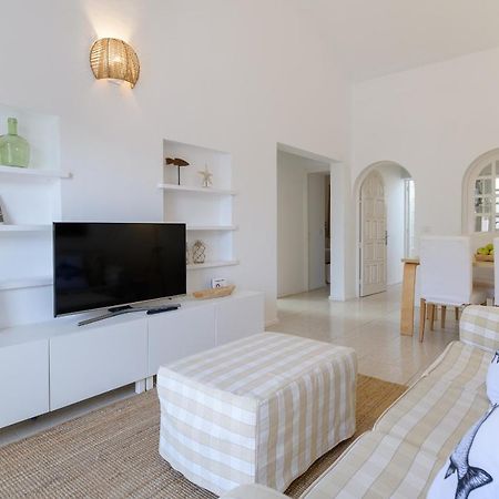 Casa Carbo, Puerto Del Carmen Διαμέρισμα Πουέρτο Ντελ Κάρμεν Εξωτερικό φωτογραφία
