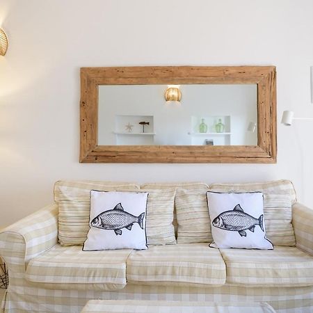 Casa Carbo, Puerto Del Carmen Διαμέρισμα Πουέρτο Ντελ Κάρμεν Εξωτερικό φωτογραφία